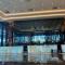 Grand Sapphire Casino & Spa 4 bdr and 3 bdr Iskele