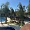 Grand Sapphire Casino & Spa 4 bdr and 3 bdr Iskele