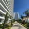 Grand Sapphire Casino & Spa 4 bdr and 3 bdr Iskele