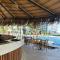 Grand Sapphire Casino & Spa 4 bdr and 3 bdr Iskele