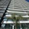 Grand Sapphire Casino & Spa 4 bdr and 3 bdr Iskele