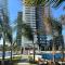Grand Sapphire Casino & Spa 4 bdr and 3 bdr Iskele