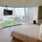 Hotel R14