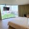 Hotel R14 - Kao-siung