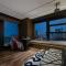 Beso Designer Apartent Hotel - Čcheng-tu