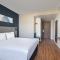 Holiday Inn Express Chengde Park View by IHG