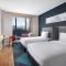 Holiday Inn Express Chengde Park View by IHG