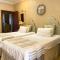 Telestai Guest House