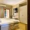 Telestai Guest House
