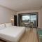 Pinnacle Grand Jomtien Resort and Beach Club