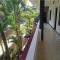 East West Beach Resorts - Varkala