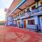 Nober Pension House City Center