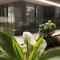 Grand Sapphire Casino & Spa 4 bdr and 3 bdr Iskele