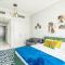 Studio in Damac Hills - Luxurious Living with Premium Amenities, by Think Realty