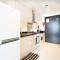 Studio in Damac Hills - Luxurious Living with Premium Amenities, by Think Realty