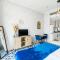 Studio in Damac Hills - Luxurious Living with Premium Amenities, by Think Realty