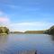 Ferienhaus Wustrow Neu Canow - Neu Canow