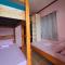 Nober Pension House City Center