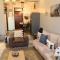 Gamaleo Apartment Namulanda