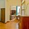 Larqa Park Rooms