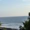 East West Beach Resorts - Varkala