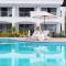 Pinnacle Grand Jomtien Resort and Beach Club