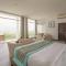 The Habitat Kosgoda by Asia Leisure