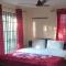 Zeeenu Abode Yercaud by GD - Yercaud