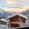 Chalet Domino - Bellwald