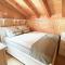 Chalet Domino - Bellwald