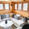 Chalet Domino - Bellwald