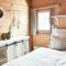 Chalet Domino - Bellwald