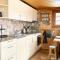 Chalet Domino - Bellwald