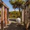 The Green House - Bay of Islands Holiday Home - Kaeo