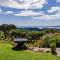 The Green House - Bay of Islands Holiday Home - Kaeo