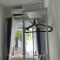 SinggahTamu Private Pool Retreat Unit 1 - Marang