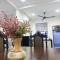 SinggahTamu Private Pool Retreat Unit 1 - Marang