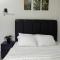 SinggahTamu Private Pool Retreat Unit 1 - Marang