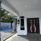 SinggahTamu Private Pool Retreat Unit 1 - Marang