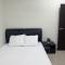 SinggahTamu Private Pool Retreat Unit 1 - Marang