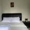 SinggahTamu Private Pool Retreat Unit 1 - Marang