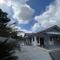 SinggahTamu Private Pool Retreat Unit 1 - Marang