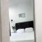 SinggahTamu Private Pool Retreat Unit 2 - Marang