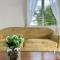SinggahTamu Private Pool Retreat Unit 2 - Marang