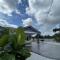 SinggahTamu Private Pool Retreat Unit 2 - Marang
