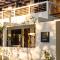 Zen Inn Fulhadhoo - فولهادهو