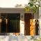 Zen Inn Fulhadhoo - فولهادهو