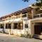 Zen Inn Fulhadhoo - فولهادهو
