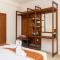 Zen Inn Fulhadhoo - فولهادهو