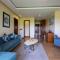 Ciala Resort Hotels In Kisumu Ciala Resort Hotels In Kisumu